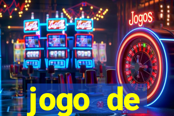 jogo de supermercado dinheiro infinito